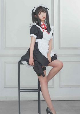 阿凡达2水之道免费普通话正版_高清影视在线观看