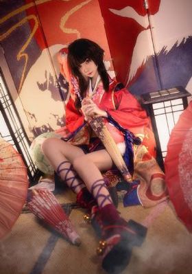 老神马影院_DVD在线手机播放