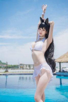日韩女同在线_字幕高清版在线播放