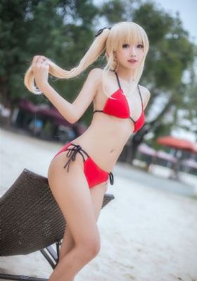 叶三天电视剧全集完整版_剧情片全集免费播放
