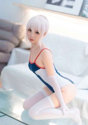 爸爸的朋友_HD全集免费观看