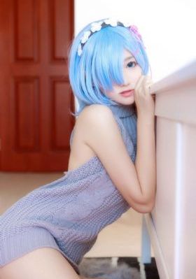 翻译官电视剧_BD国语手机在线看