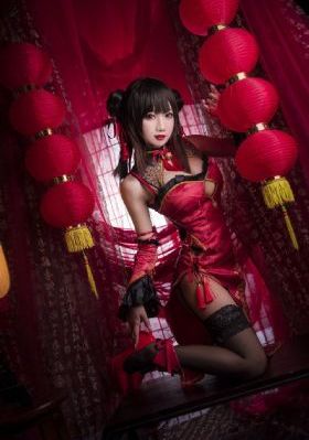黑色皮肤上哭泣的女人免费观看_1080P在线视频观看