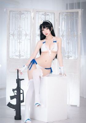 少女在线观看高清完整_国语版全集
