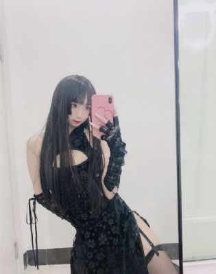 午夜出租_DVD高清完整版