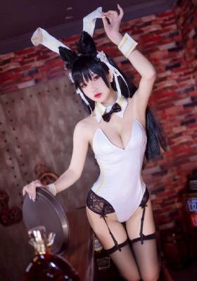 茶山春色电影_BD韩语免费播放