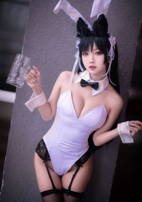 年轻的母亲2视频_1080P在线手机播放