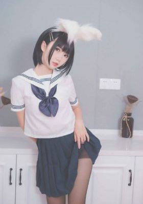 最新谍战剧电视剧_蓝光在线播放观看