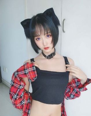 樱花动漫艳母_4K高清免费观看