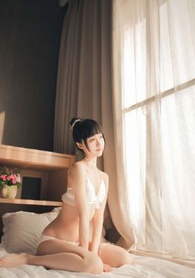 爱情公寓番外篇_超清在线观看完整版
