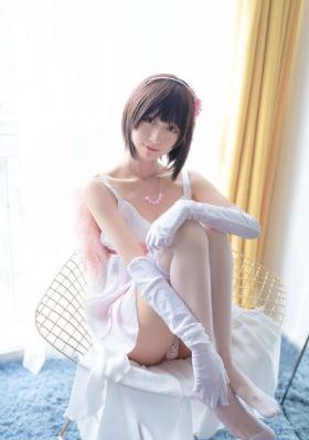 美景之屋高清在线播放_蓝光HD在线观看