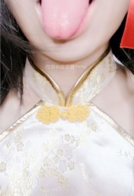 惊弦电视连续剧40集全部免费观看_720免费在线观看