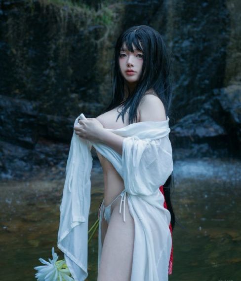 西班牙电影《pidem》_1080P手机免费观看完整