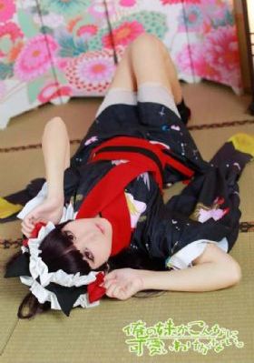 时光代理人 动漫_剧情片电影免费在线