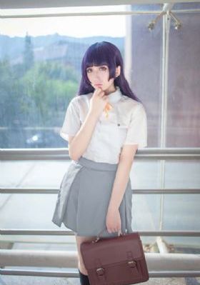 玉观音在线观看_高清高清迅雷在线观看