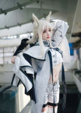 k8经典三级_1080在线观看视频