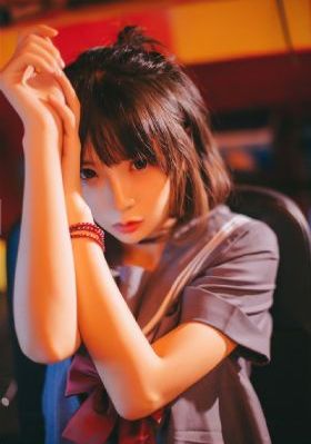 不过是分手_BD韩语神马影院在线