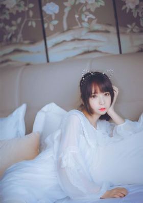 午夜精华_1080超清免费观看