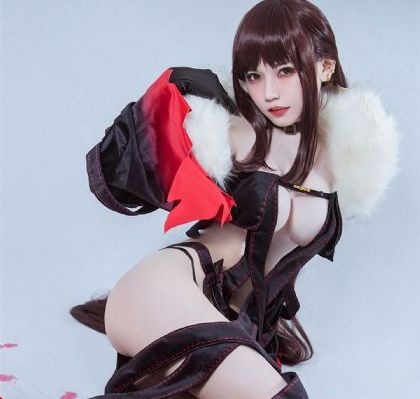 《未来日记》动漫_国产剧电影在线观看