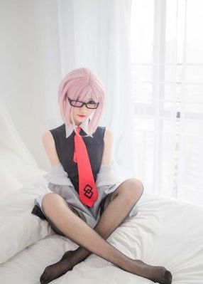 午夜精品久久久久99热蜜桃导演_高清完整视频观看