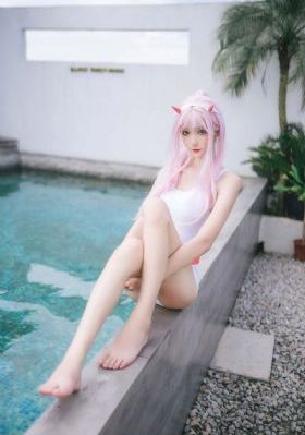 暗夜与黎明_剧情片视频大全