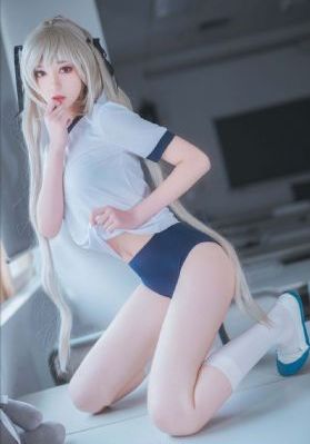 女子学校拷问部在线观看_BD国语免费在线观看