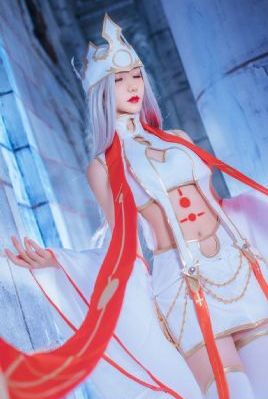 四大美人之貂蝉高清观看_HD在线观看完整版