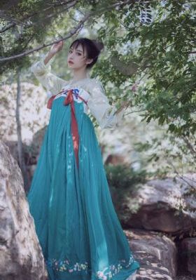 狄仁杰之幽冥道_高清电影在线看
