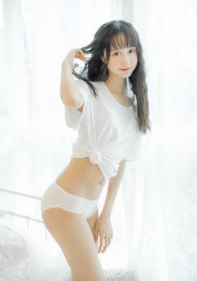 致命游戏海外版_DVD高清视频播放