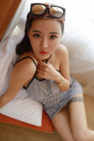午夜在线视频免费观看_1080P在线手机播放