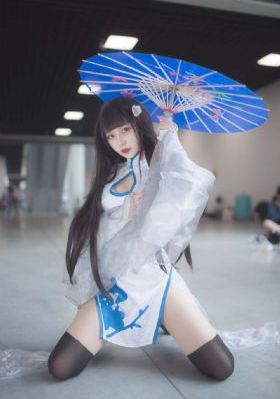 神马视频_免费观看高清版