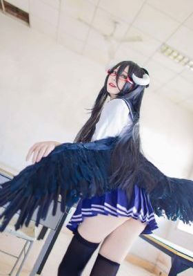 烈女本色在线_蓝光完整视频观看