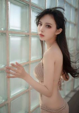 6080午夜_BD英语超清免费观看