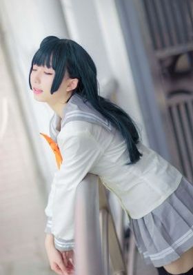 刘老根4电视剧免费观看完整版_DVD在线播放