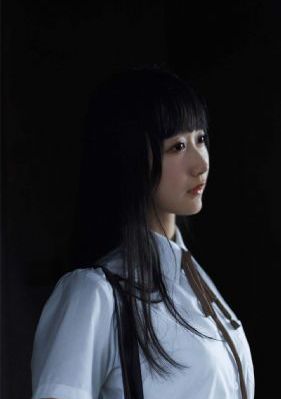 少女大人电视剧免费高清西瓜_在线免费观看电影