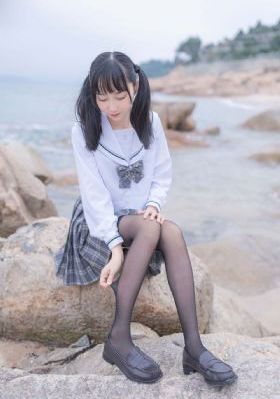 www.蜜桃_DVD手机在线观看