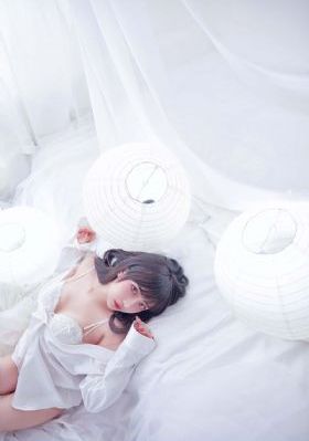巴啦啦小魔仙全集免费观看_高清全集在线观看