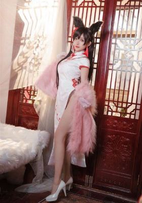 奔跑吧!第九季在线观看_蓝光高清在线观看
