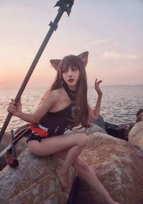 好声音第一季_1080P在线观看视频
