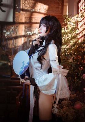 最爱女人购物狂_BD国语高清完整版