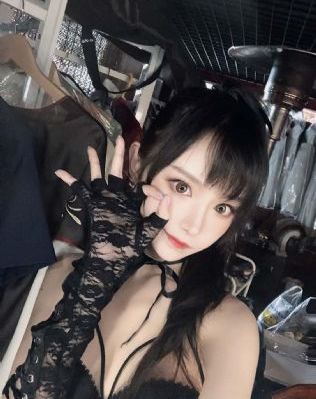 大唐小吃货_BD韩语免费观看电视剧