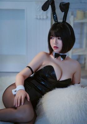 野花中文免费观看6_HD在线观看视频