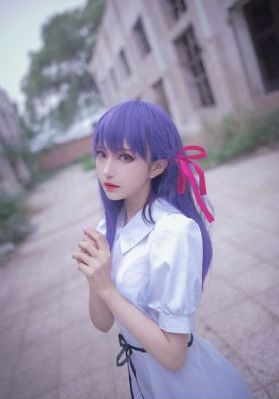 美女与极品免费观看在线观看_1080P免费观看最新