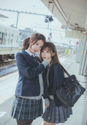 局内人韩国_1080P免费高清观看