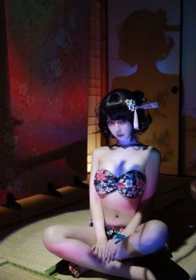 极限职业在线观看_高清直播在线观看