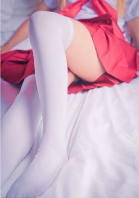 血泪江湖_1080全集免费播放