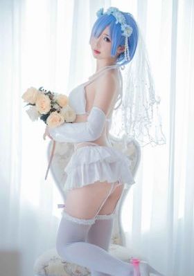 日本动漫在线看_HD手机在线观看