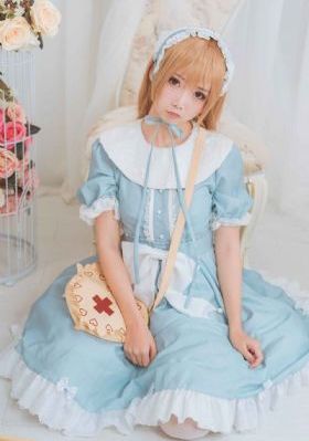 年轻的母亲电影在线_BD韩语电影完整版