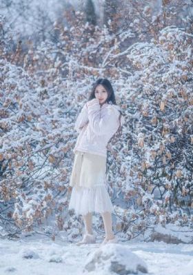 长风镖局电视剧全集国语免费观看_高清电影在线观看