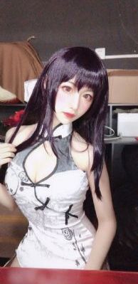 晚娘2在线观看_超清全集免费观看